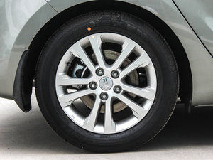 20132.0L 7Ԅ(dng)A IV (x)(ji)^