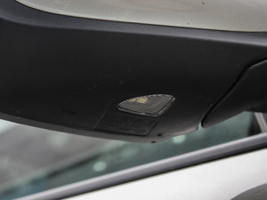 20132.0L 7Ԅ(dng)A (gu)IV (x)(ji)^