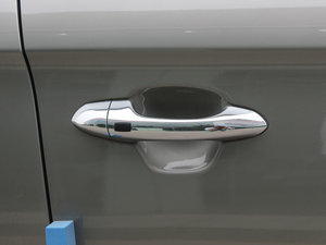 20132.0L 7Ԅ(dng)A (gu)IV (x)(ji)^