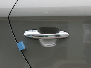 20132.0L 7Ԅ(dng)A (gu)IV (x)(ji)^