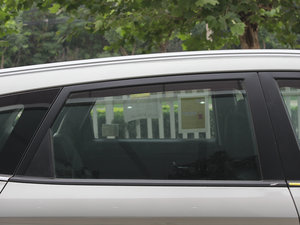 20132.0L 7Ԅ(dng)A (gu)IV (x)(ji)^