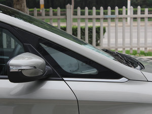 20132.0L 7Ԅ(dng)A (gu)IV (x)(ji)^