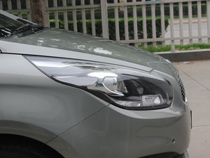 20132.0L 7Ԅ(dng)A (gu)IV (x)(ji)^