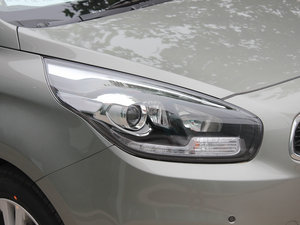 20132.0L 7Ԅ(dng)A (gu)IV (x)(ji)^