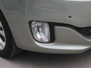 20132.0L 7Ԅ(dng)A (gu)IV (x)(ji)^