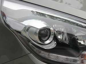 20132.0L 7Ԅ(dng)A (gu)IV (x)(ji)^