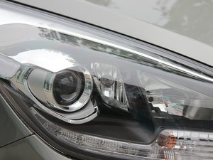 20132.0L 7Ԅ(dng)A (gu)IV (x)(ji)^