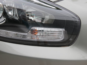 20132.0L 7Ԅ(dng)A (gu)IV (x)(ji)^