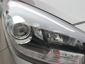 20132.0L 7ԄӺA IV ^