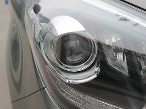 20132.0L 7ԄӺA IV ^