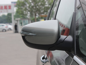 20132.0L 7ԄӺA IV ^