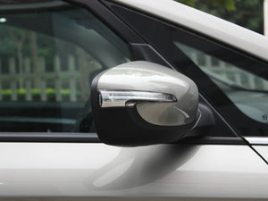 20132.0L 7ԄӺA IV ^