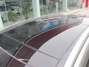 20132.0L 7ԄӺA IV ܇