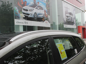 20132.0L 7ԄӺA IV ^