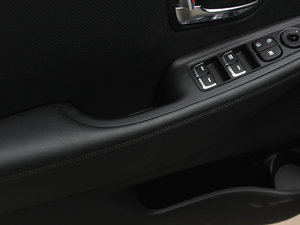 20132.0L 7ԄӺA IV g