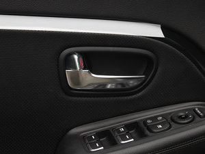 20132.0L 7ԄӺA IV g