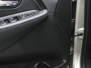 20132.0L 7ԄӺA IV g