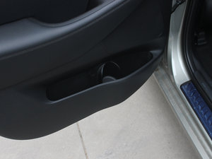 20132.0L 7ԄӺA IV g