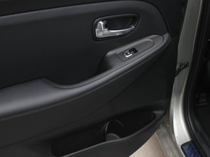 20132.0L 7ԄӺA IV g