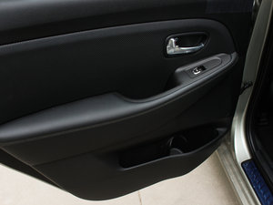 20132.0L 7ԄӺA IV g