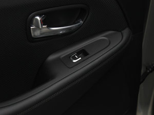 20132.0L 7ԄӺA IV g