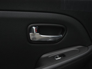 20132.0L 7ԄӺA IV g