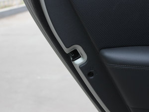 20132.0L 7ԄӺA IV g