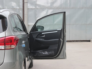 20132.0L 7ԄӺA IV g