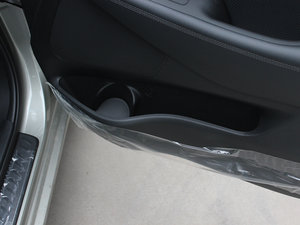 20132.0L 7ԄӺA IV g