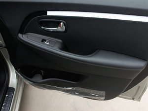 20132.0L 7ԄӺA IV g