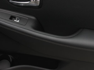 20132.0L 7ԄӺA IV g