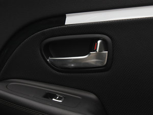 20132.0L 7ԄӺA IV g