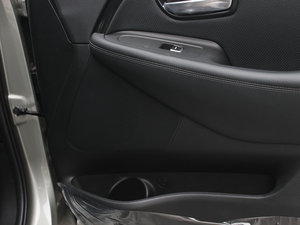 20132.0L 7ԄӺA IV g