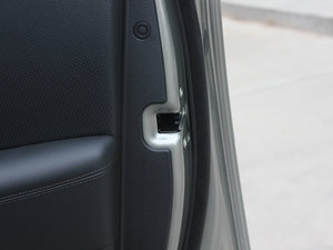 20132.0L 7ԄӺA IV g