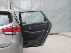 20132.0L 7ԄӺA IV g