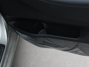 20132.0L 7ԄӺA IV g