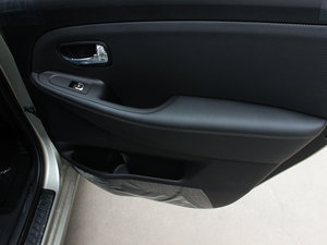 20132.0L 7ԄӺA IV g