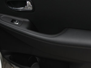 20132.0L 7ԄӺA IV g