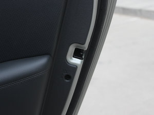 20132.0L 7ԄӺA IV g