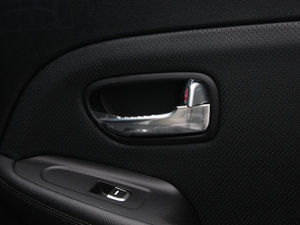 20132.0L 7ԄӺA IV g