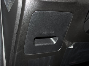 20132.0L 7ԄӺA IV g