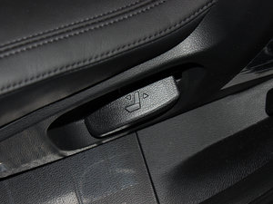 20132.0L 7ԄӺA IV g