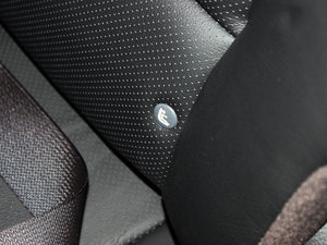 20132.0L 7ԄӺA IV g