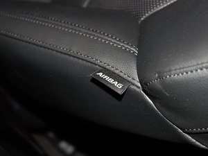 20132.0L 7ԄӺA IV g