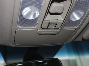 20132.0L 7ԄӺA IV g