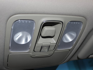 20132.0L 7ԄӺA IV g