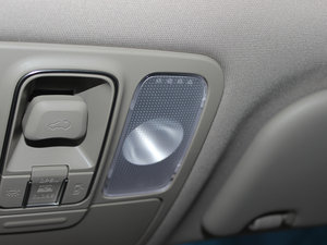 20132.0L 7ԄӺA IV g