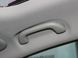 20132.0L 7ԄӺA IV g