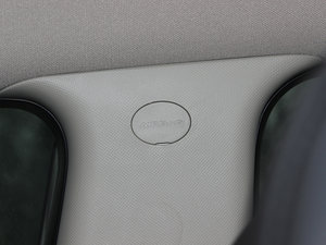 20132.0L 7ԄӺA IV g