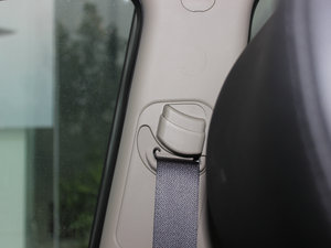 20132.0L 7ԄӺA IV g